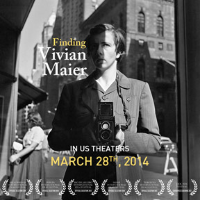FindingVivianMaier_US_Theaters-2