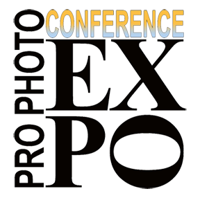 Register Now for Pro Photo Expo and Conference 2012