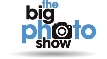 The Big Photo Show~FREE Admission