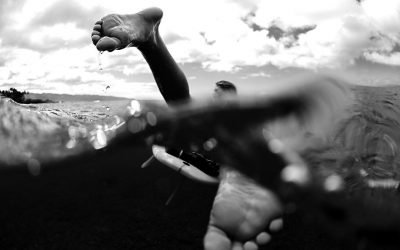 Morgan Maassen: Photograph Your Love® Instagram Takeover