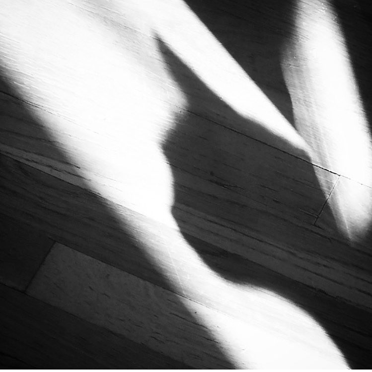 #shadows #shadowseries #shadowscapes #photographyourlove #colorservices @kloimages