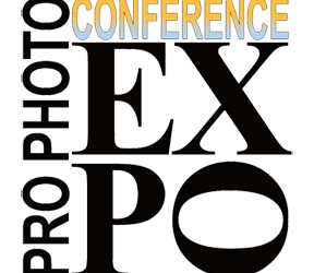 Register Now for Pro Photo Expo and Conference 2012